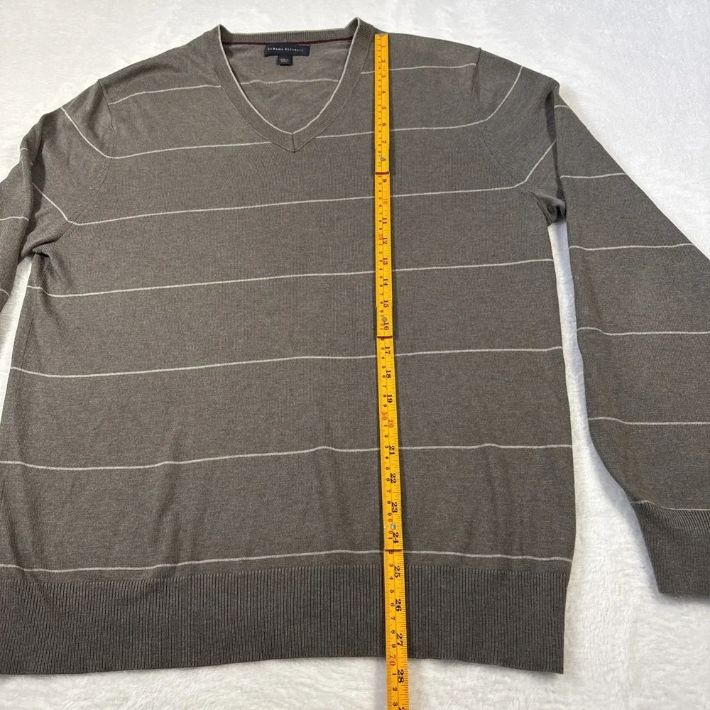 Banana Republic banana republic